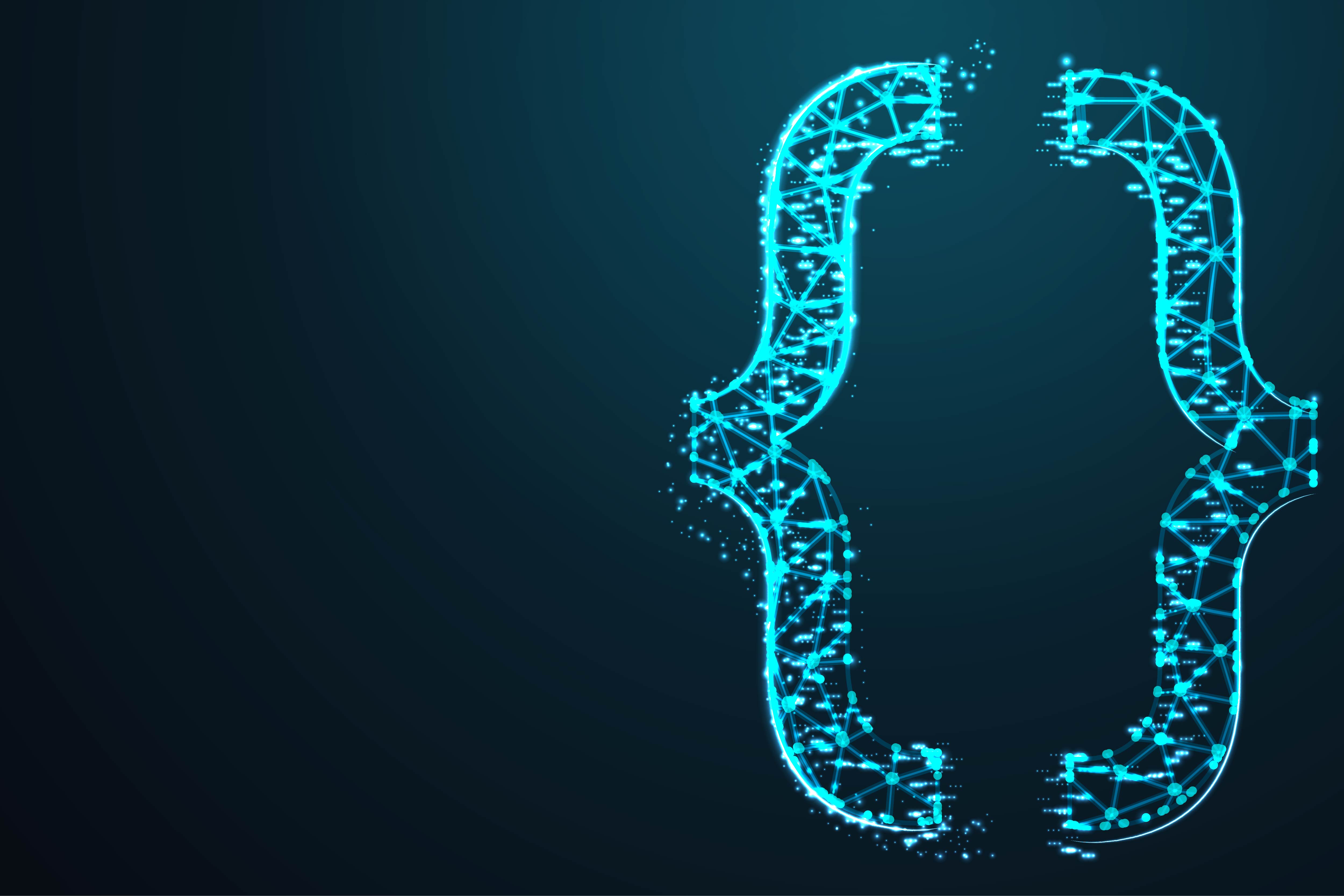 Login Image